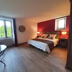 La Quintarde بيت ضيافة 3*