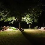 La Quintarde بيت ضيافة Flaujac-Poujols