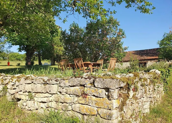 Maison d'hôtes La Quintarde Flaujac-Poujols