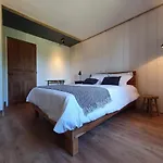 La Quintarde Konukevi 3*