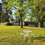 Konukevi La Quintarde 3*
