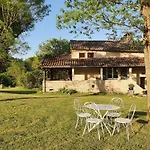 La Quintarde 3* Flaujac-Poujols