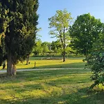La Quintarde