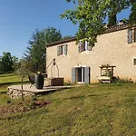 La Quintarde Flaujac-Poujols
