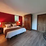 La Quintarde