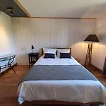 La Quintarde
