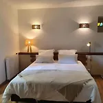 Konukevi La Quintarde