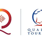 Konukevi La Quintarde 3*