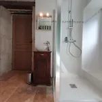 La Quintarde Konukevi 3*