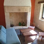 Konukevi La Quintarde Flaujac-Poujols