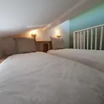 La Quintarde 3*
