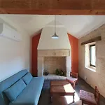 La Quintarde Konukevi