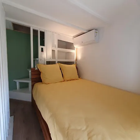 La Quintarde 3* Flaujac-Poujols