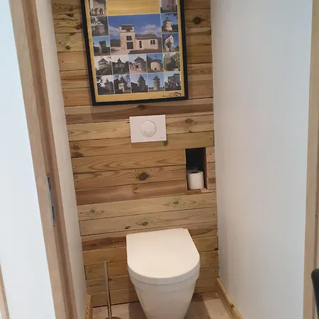 La Quintarde 3* Flaujac-Poujols